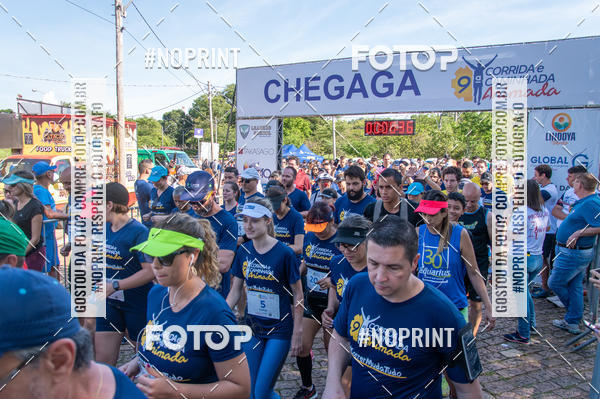 Buy your photos of the event9 Corrida e Caminhada Animada Hospitalhaos on Fotop