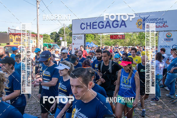 Buy your photos of the event9 Corrida e Caminhada Animada Hospitalhaos on Fotop