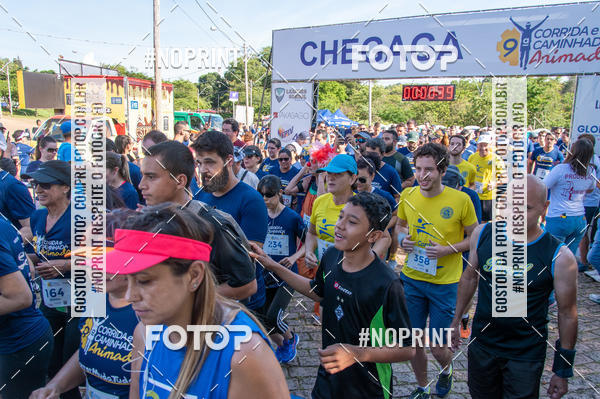 Buy your photos of the event9 Corrida e Caminhada Animada Hospitalhaos on Fotop
