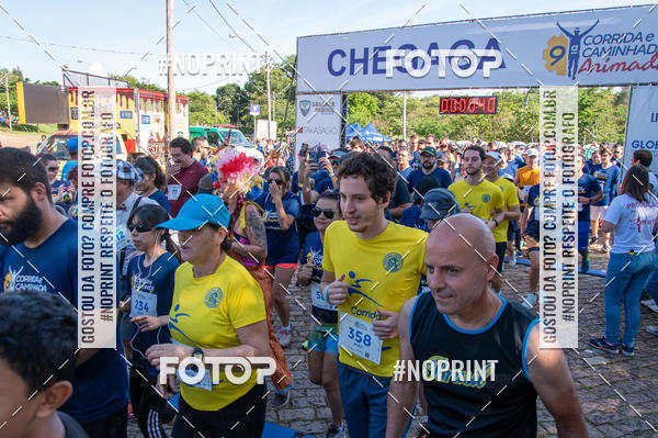 Buy your photos of the event9 Corrida e Caminhada Animada Hospitalhaos on Fotop