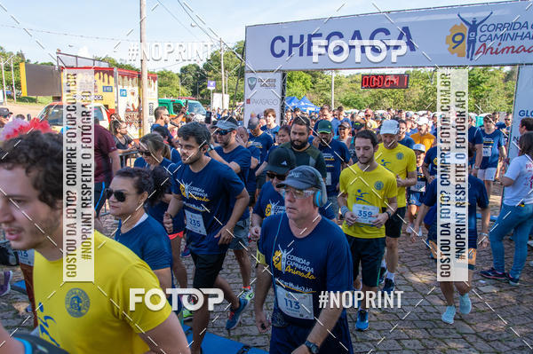 Buy your photos of the event9 Corrida e Caminhada Animada Hospitalhaos on Fotop