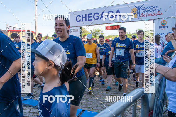 Buy your photos of the event9 Corrida e Caminhada Animada Hospitalhaos on Fotop