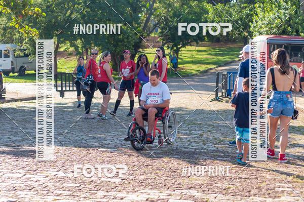 Buy your photos of the event9 Corrida e Caminhada Animada Hospitalhaos on Fotop