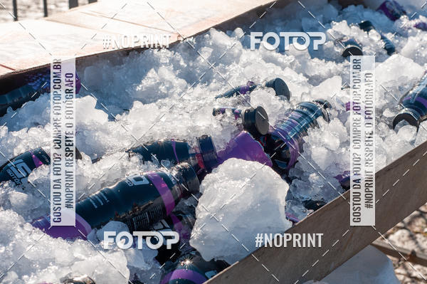 Buy your photos of the event9 Corrida e Caminhada Animada Hospitalhaos on Fotop