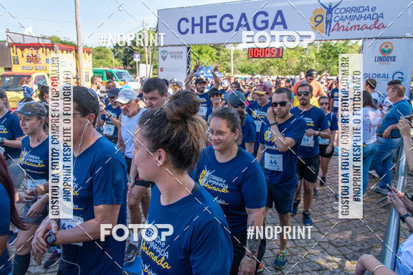Buy your photos of the event9 Corrida e Caminhada Animada Hospitalhaos on Fotop