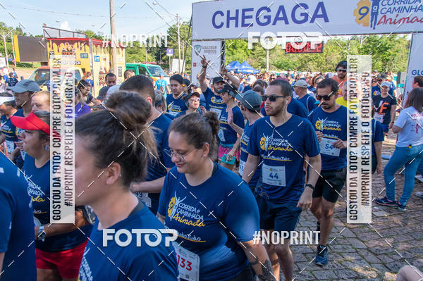 Buy your photos of the event9 Corrida e Caminhada Animada Hospitalhaos on Fotop