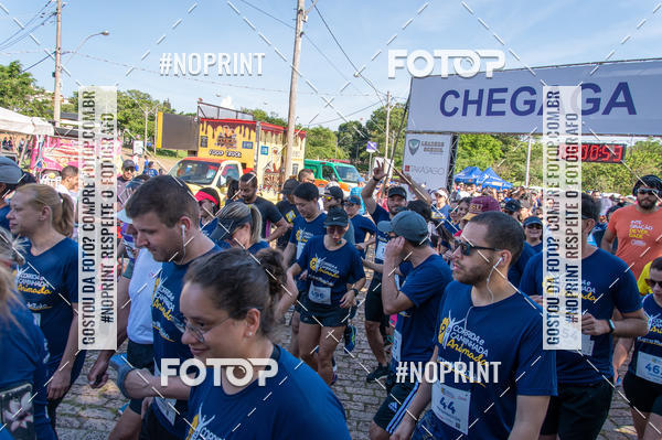 Buy your photos of the event9 Corrida e Caminhada Animada Hospitalhaos on Fotop