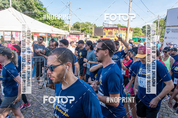 Buy your photos of the event9 Corrida e Caminhada Animada Hospitalhaos on Fotop