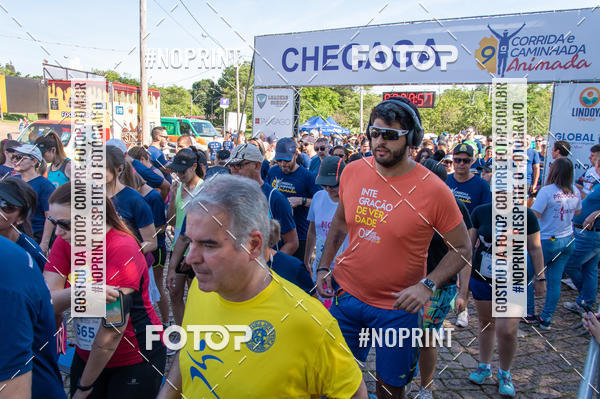Buy your photos of the event9 Corrida e Caminhada Animada Hospitalhaos on Fotop