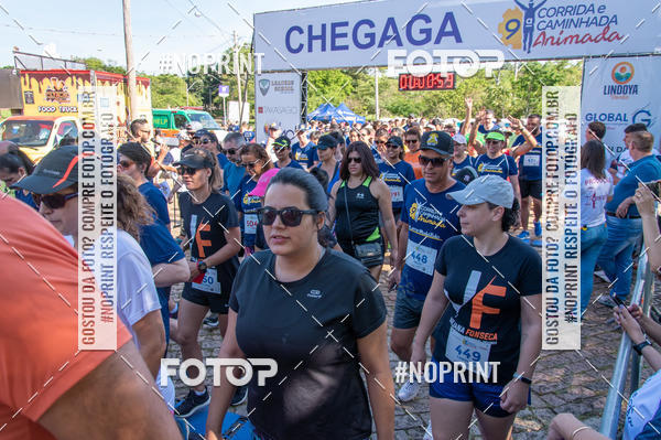 Buy your photos of the event9 Corrida e Caminhada Animada Hospitalhaos on Fotop