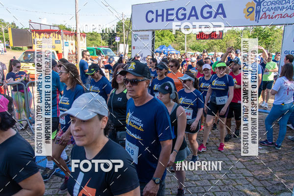 Buy your photos of the event9 Corrida e Caminhada Animada Hospitalhaos on Fotop