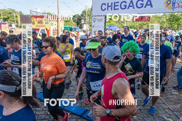 Buy your photos of the event9 Corrida e Caminhada Animada Hospitalhaos on Fotop