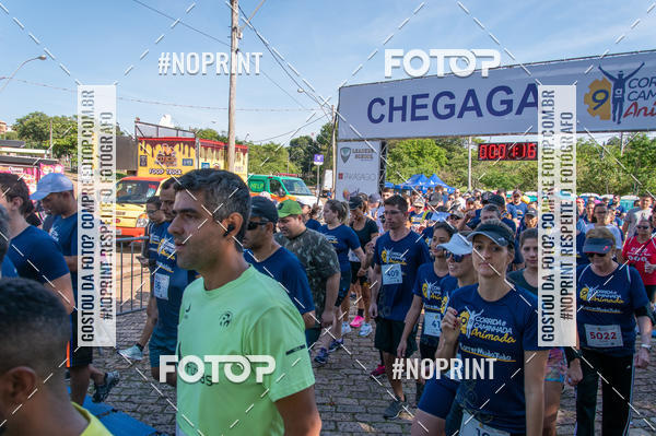 Buy your photos of the event9 Corrida e Caminhada Animada Hospitalhaos on Fotop