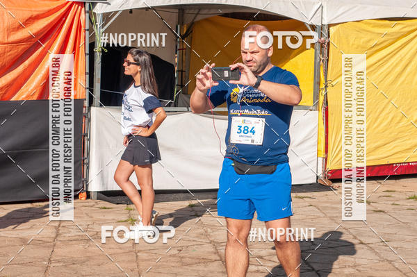 Buy your photos of the event9 Corrida e Caminhada Animada Hospitalhaos on Fotop