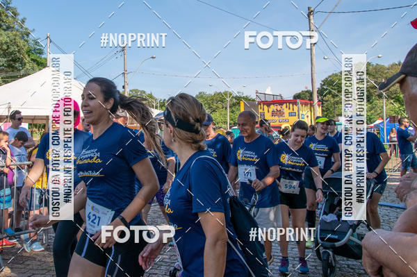 Buy your photos of the event9 Corrida e Caminhada Animada Hospitalhaos on Fotop
