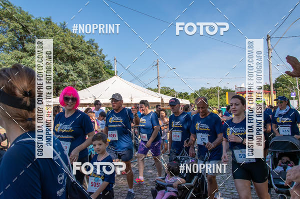 Buy your photos of the event9 Corrida e Caminhada Animada Hospitalhaos on Fotop