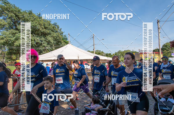 Buy your photos of the event9 Corrida e Caminhada Animada Hospitalhaos on Fotop