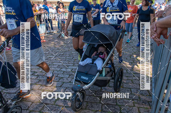 Buy your photos of the event9 Corrida e Caminhada Animada Hospitalhaos on Fotop