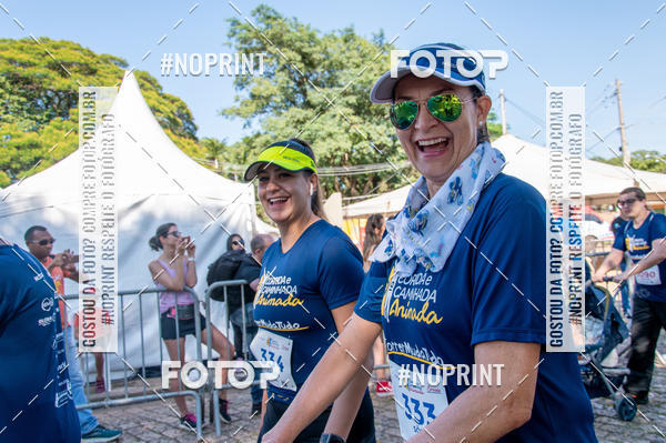 Buy your photos of the event9 Corrida e Caminhada Animada Hospitalhaos on Fotop