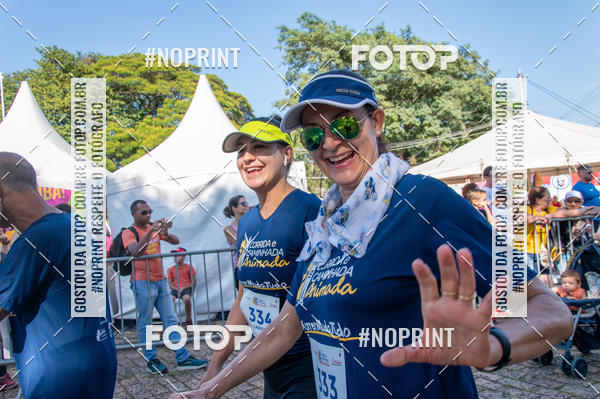 Buy your photos of the event9 Corrida e Caminhada Animada Hospitalhaos on Fotop