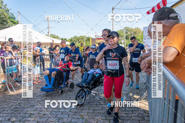 Buy your photos of the event9 Corrida e Caminhada Animada Hospitalhaos on Fotop