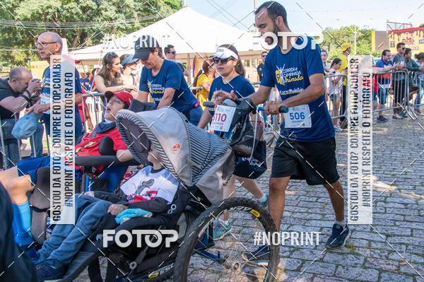 Buy your photos of the event9 Corrida e Caminhada Animada Hospitalhaos on Fotop