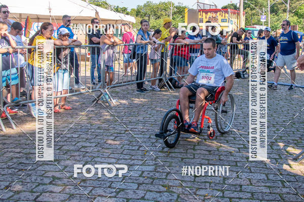 Buy your photos of the event9 Corrida e Caminhada Animada Hospitalhaos on Fotop