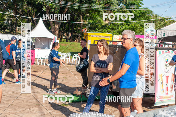 Buy your photos of the event9 Corrida e Caminhada Animada Hospitalhaos on Fotop