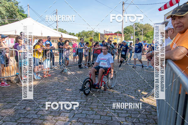 Buy your photos of the event9 Corrida e Caminhada Animada Hospitalhaos on Fotop