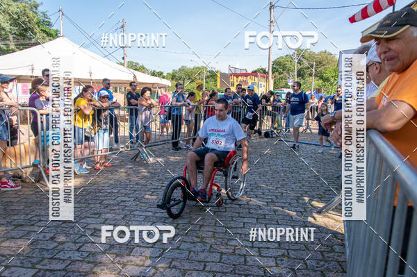 Buy your photos of the event9 Corrida e Caminhada Animada Hospitalhaos on Fotop