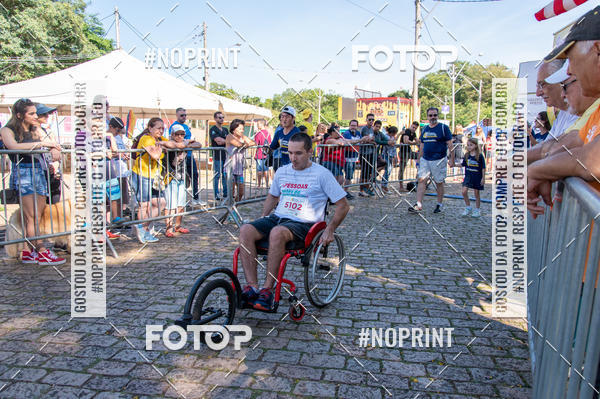 Buy your photos of the event9 Corrida e Caminhada Animada Hospitalhaos on Fotop