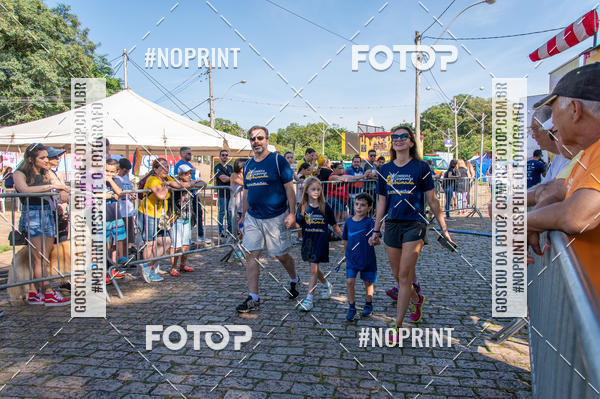 Buy your photos of the event9 Corrida e Caminhada Animada Hospitalhaos on Fotop