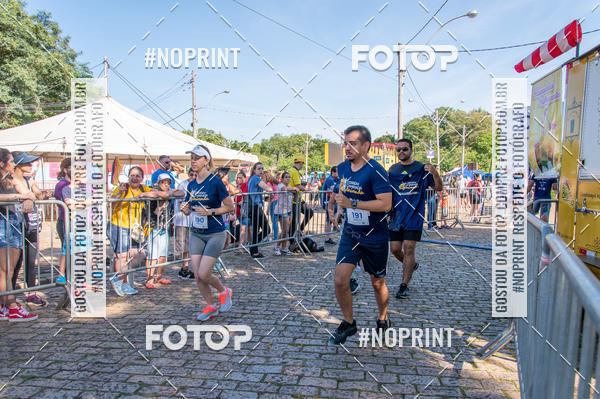 Buy your photos of the event9 Corrida e Caminhada Animada Hospitalhaos on Fotop