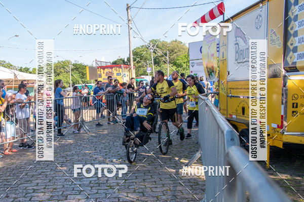 Buy your photos of the event9 Corrida e Caminhada Animada Hospitalhaos on Fotop