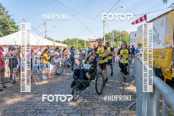 Buy your photos of the event9 Corrida e Caminhada Animada Hospitalhaos on Fotop