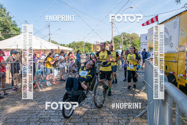 Buy your photos of the event9 Corrida e Caminhada Animada Hospitalhaos on Fotop