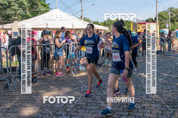 Buy your photos of the event9 Corrida e Caminhada Animada Hospitalhaos on Fotop