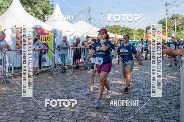 Buy your photos of the event9 Corrida e Caminhada Animada Hospitalhaos on Fotop