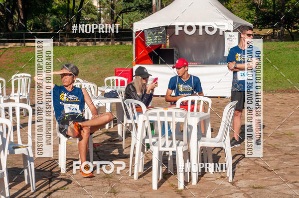 Buy your photos of the event9 Corrida e Caminhada Animada Hospitalhaos on Fotop