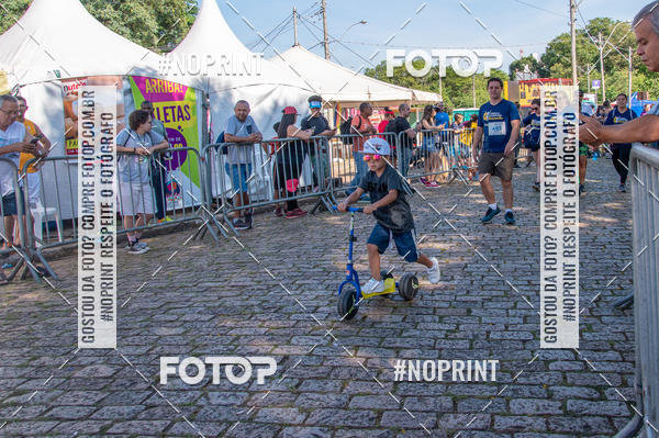 Buy your photos of the event9 Corrida e Caminhada Animada Hospitalhaos on Fotop
