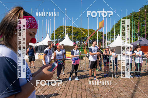 Buy your photos of the event9 Corrida e Caminhada Animada Hospitalhaos on Fotop