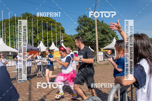 Buy your photos of the event9 Corrida e Caminhada Animada Hospitalhaos on Fotop