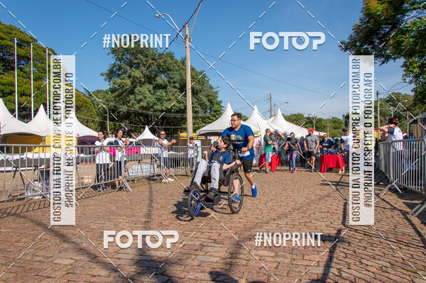 Buy your photos of the event9 Corrida e Caminhada Animada Hospitalhaos on Fotop