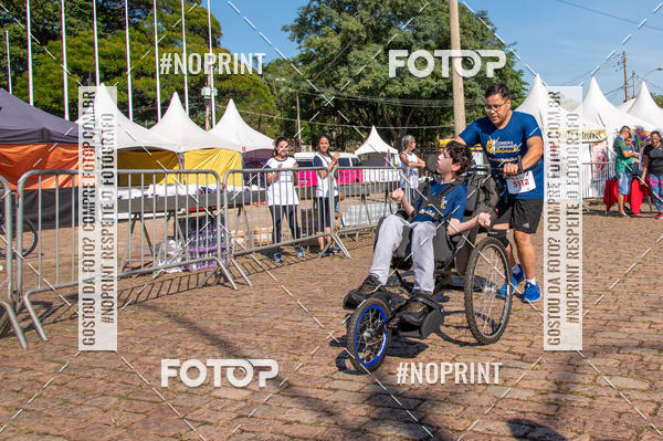 Buy your photos of the event9 Corrida e Caminhada Animada Hospitalhaos on Fotop