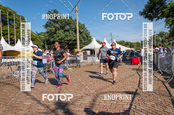 Buy your photos of the event9 Corrida e Caminhada Animada Hospitalhaos on Fotop