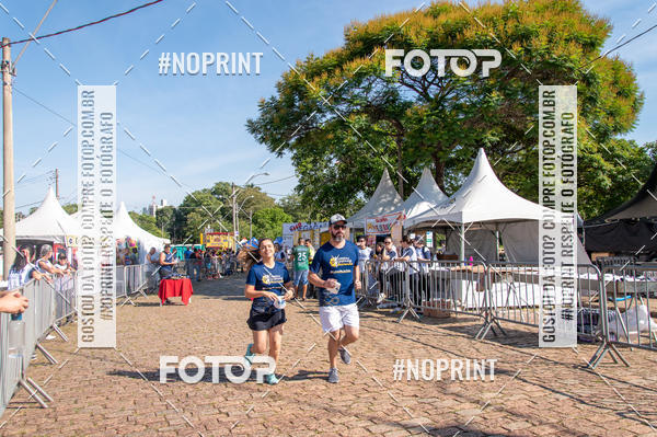 Buy your photos of the event9 Corrida e Caminhada Animada Hospitalhaos on Fotop