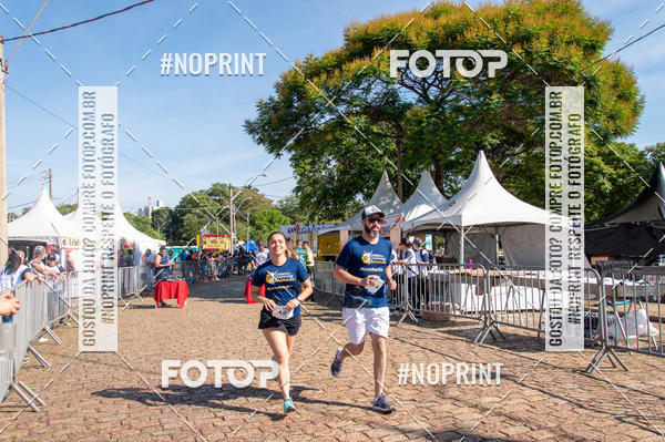 Buy your photos of the event9 Corrida e Caminhada Animada Hospitalhaos on Fotop