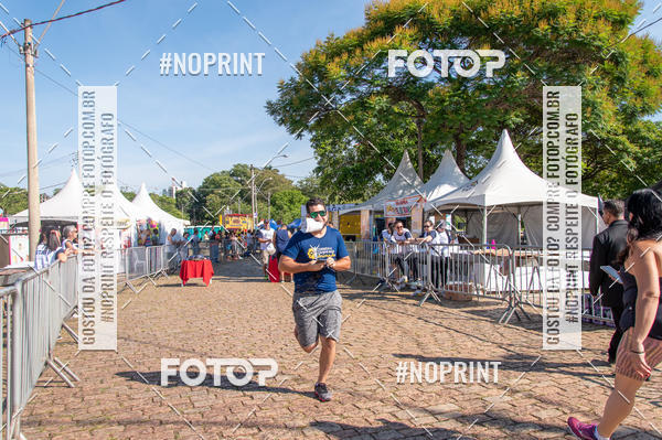 Buy your photos of the event9 Corrida e Caminhada Animada Hospitalhaos on Fotop