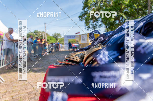 Buy your photos of the event9 Corrida e Caminhada Animada Hospitalhaos on Fotop