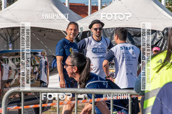 Buy your photos of the event9 Corrida e Caminhada Animada Hospitalhaos on Fotop